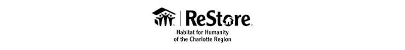 habitat for humanity logo