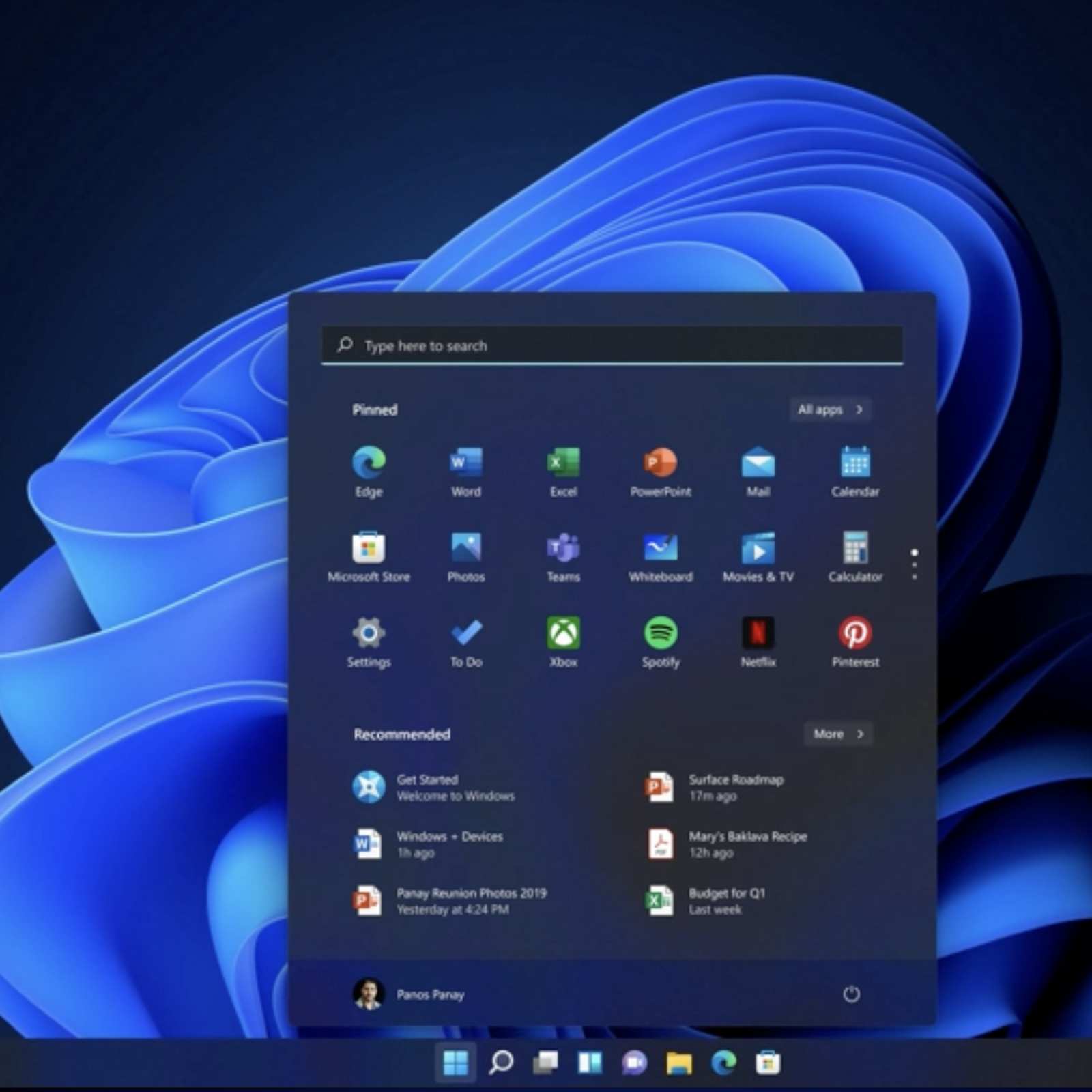 その他 Windows 11  OS 1624547522274.png