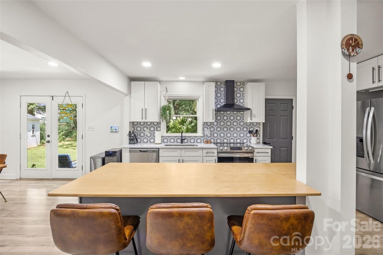 charlotte house for sale