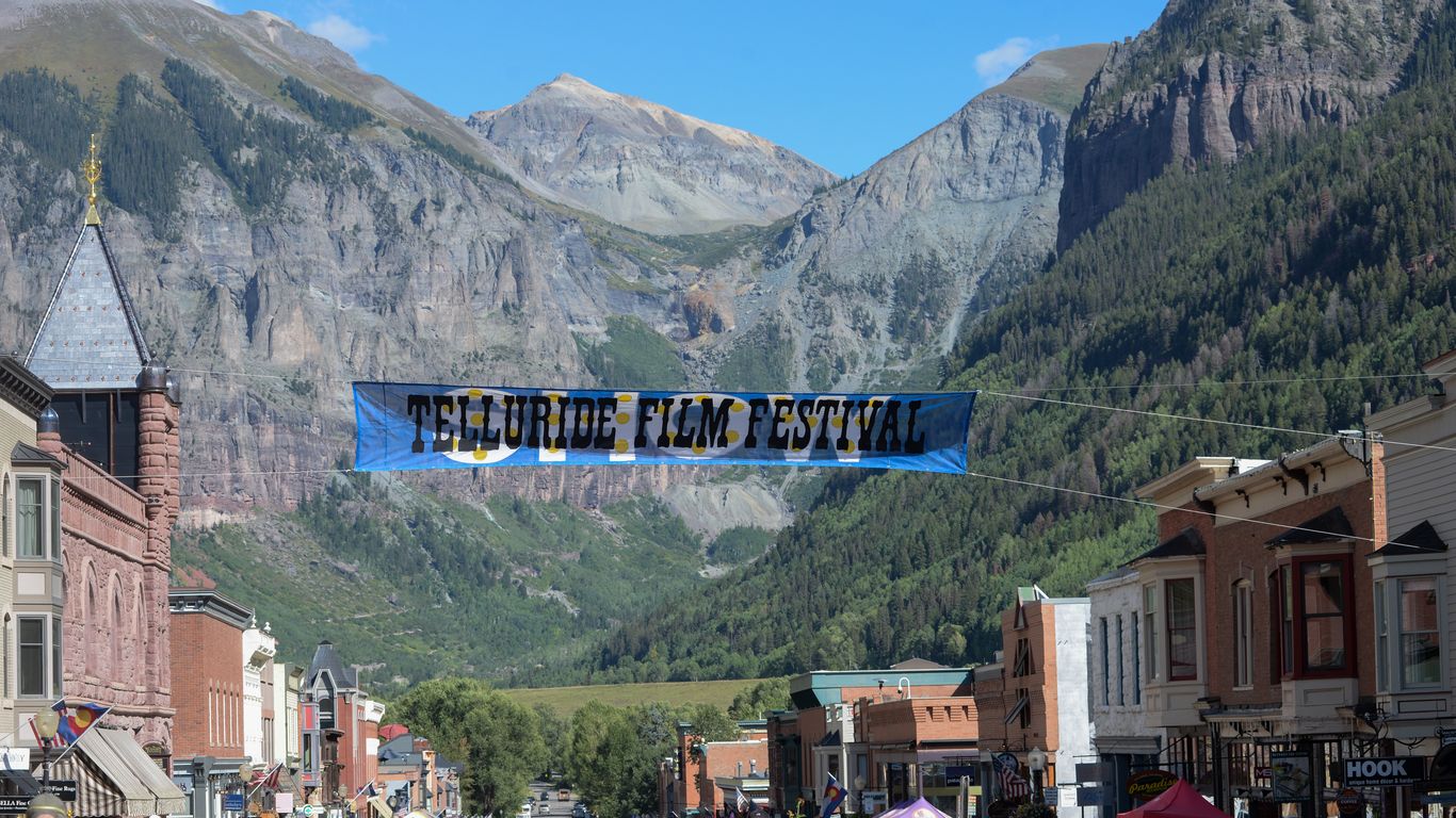 17 Colorado fall festivals, art shows and events you don’t want to miss
