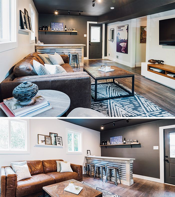 living-room-after