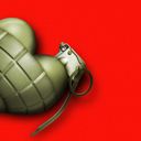 Empathy is the new Christian battleground