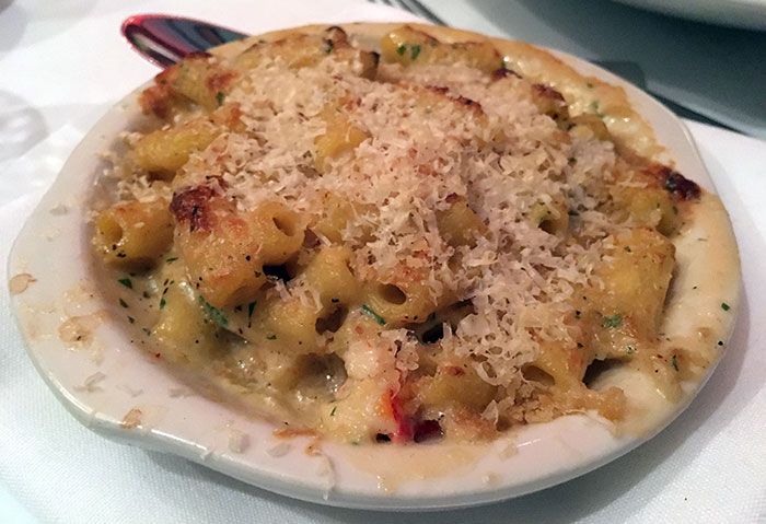 lobster-mac-and-cheese-lumiere
