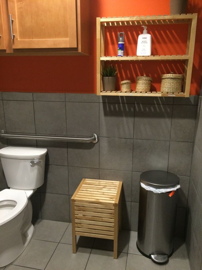 orangetheory charlotte