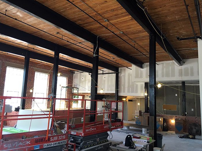 o-ku-southend-construction-charlotte