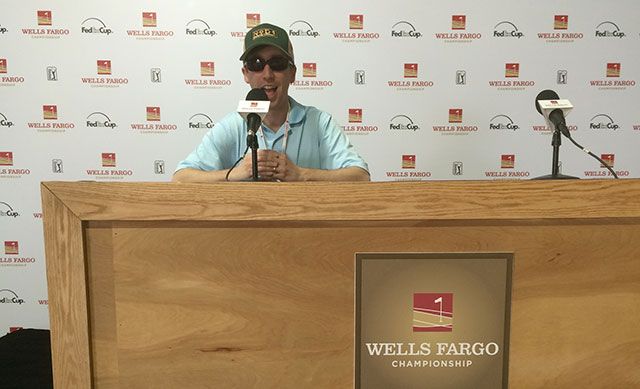 wells-fargo-press-conference-room-charlotte