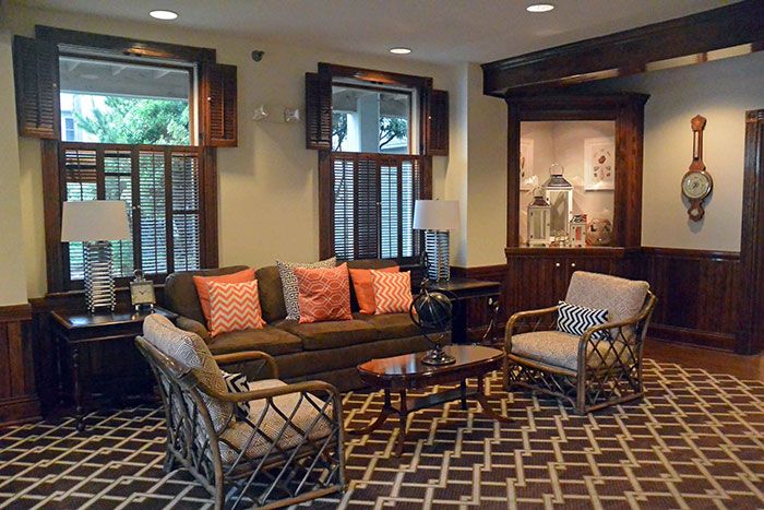 Inviting-Seating-at-Sanderling