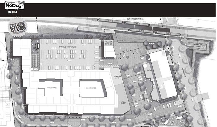 crescent-communities-noda