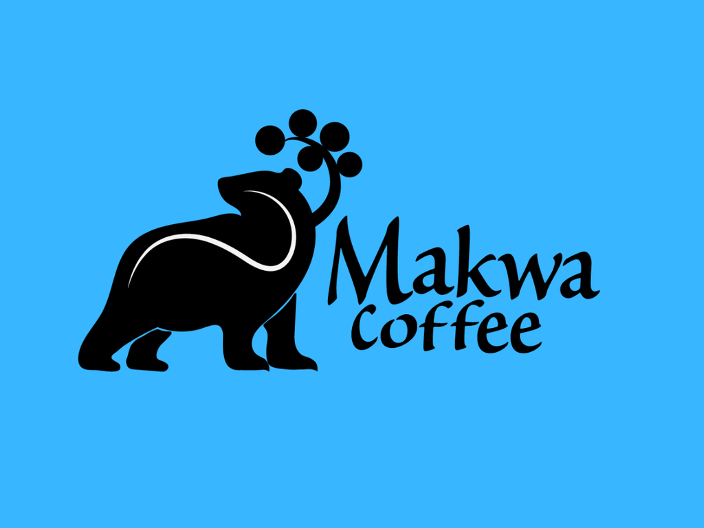 Roseville gains a new independent coffee shop, Makwa - Axios Twin Cities