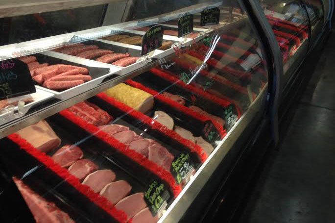 7th street market butcher
