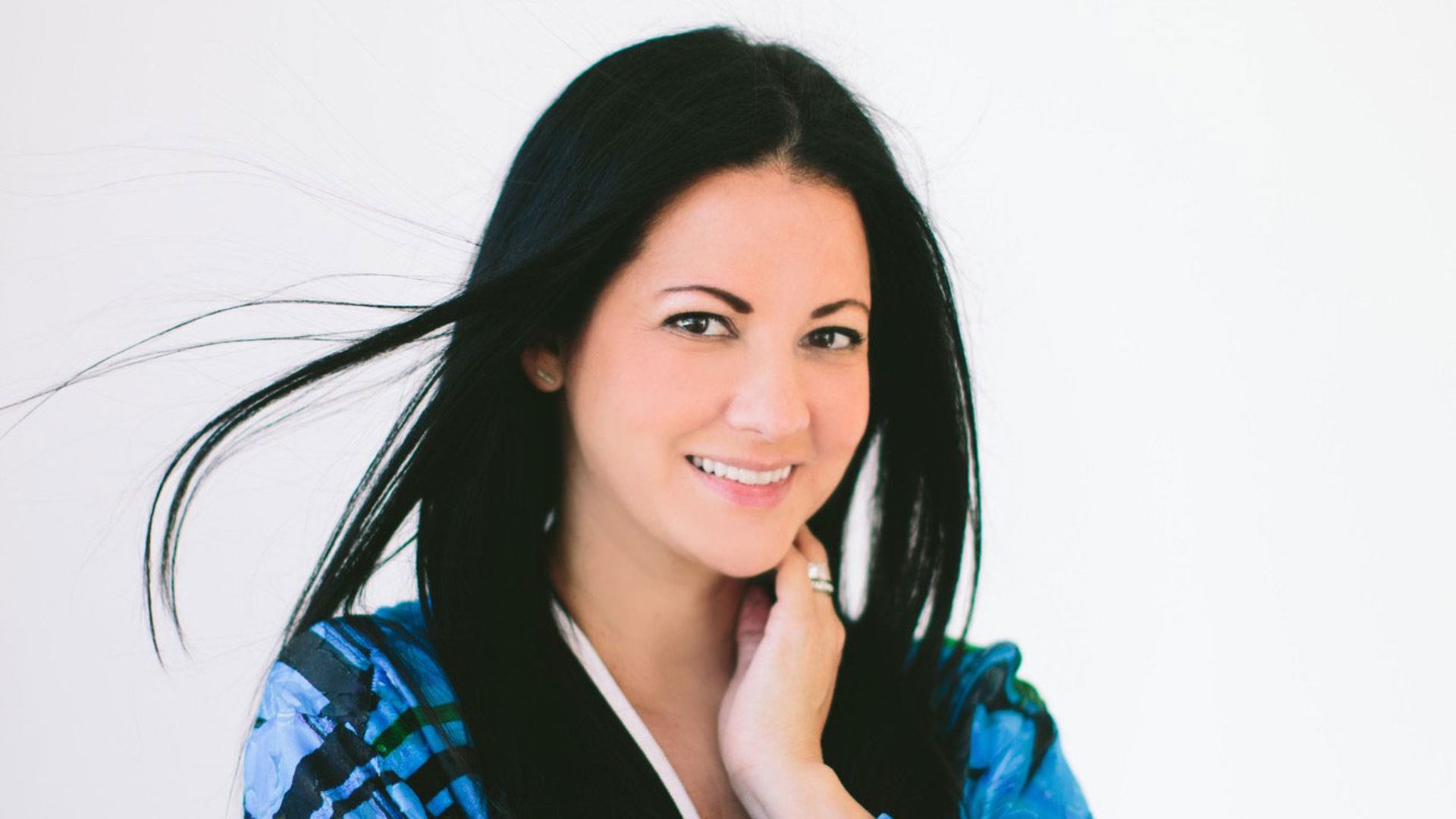 Erica-Hanks-charlotte-stylist