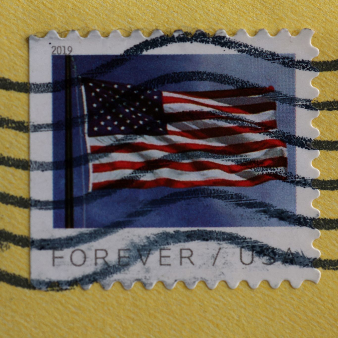 Postage stamps cost 2024 USPS rates Forever stamp prices