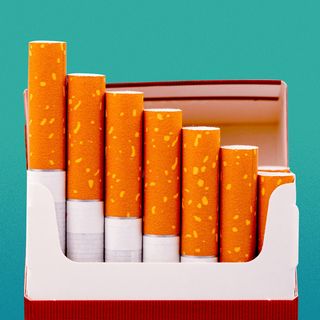 cheapest uk tobacco 30g American Spirit Yellow Hand Rolling Tobacco - 30G Pouch