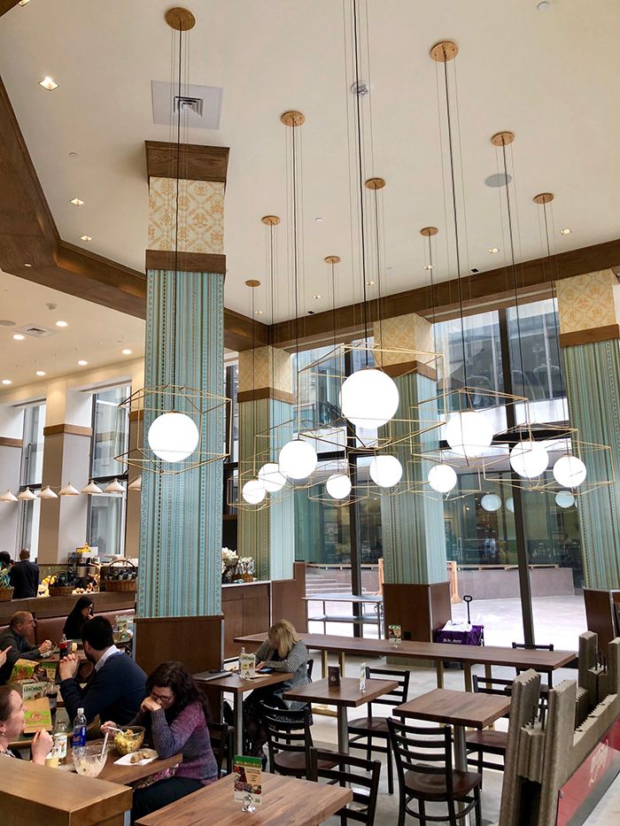 space-at-devon-and-blakely-uptown-charlotte