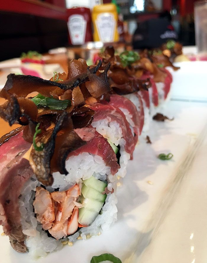 filet-and-lobster-roll-charlotte-cowfish