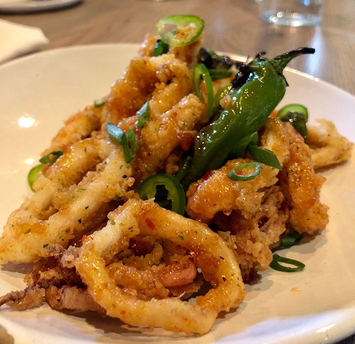 calamari-at-zeppelin-restaurant-bar-charlotte