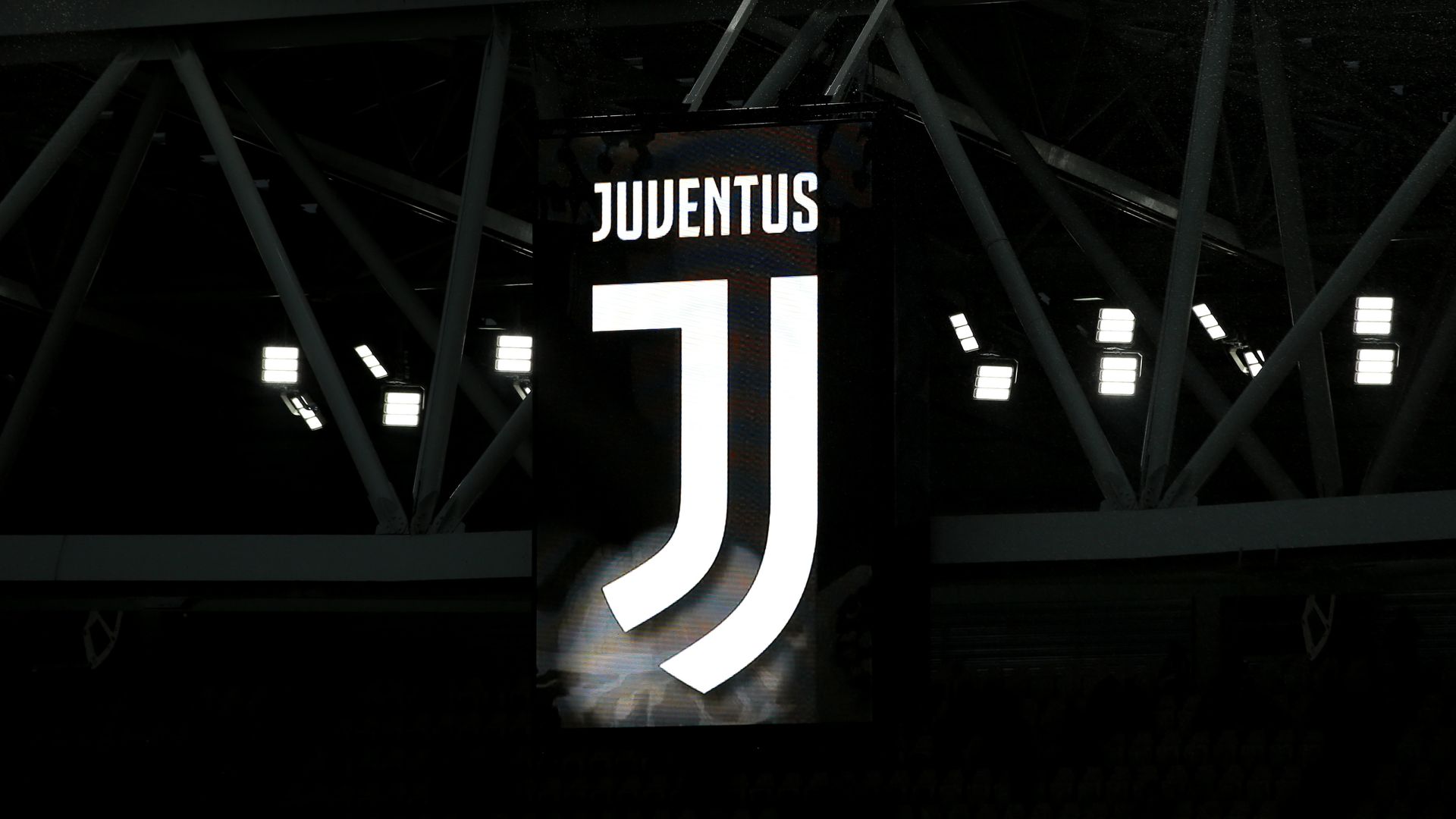juventus logo