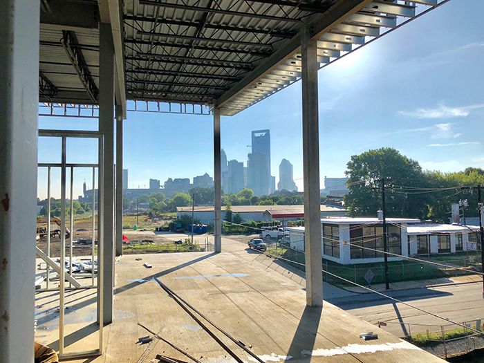 wilmore-gathering-charlotte-office-space-south-end