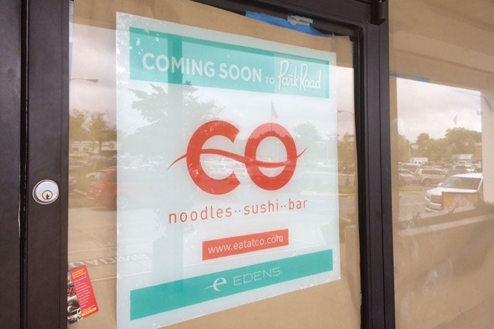 co-noodles-sushi-park-road-shopping-center