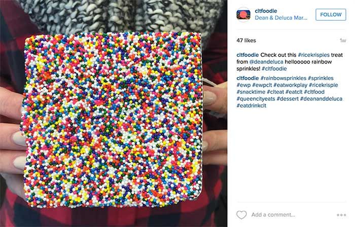 rainbow-rice-krispy-treat