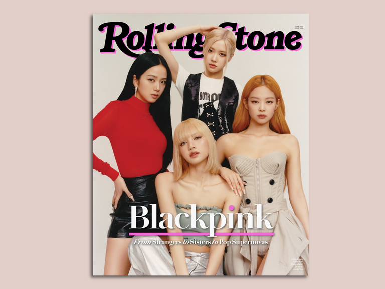 K-POP・アジア BLACK PINK K-POP DVD BLACK PINK 2025 PV/TV - JUMP Shut Down VENOM