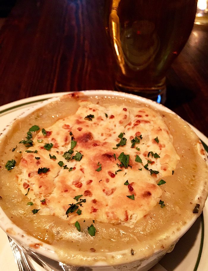 pot-pie-the-daily-uptown-charlotte