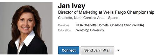 jan-ivey