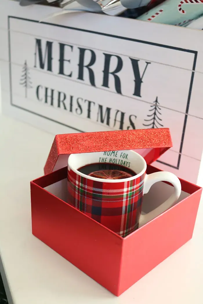 Help Me.. I'm Feeling