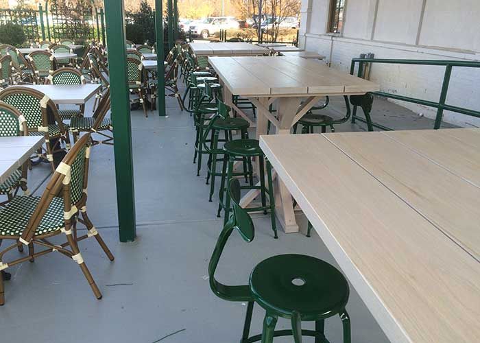 reid's-patio-seating-southpark-charlotte