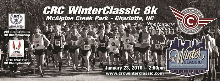 crc-winter-classic-8k