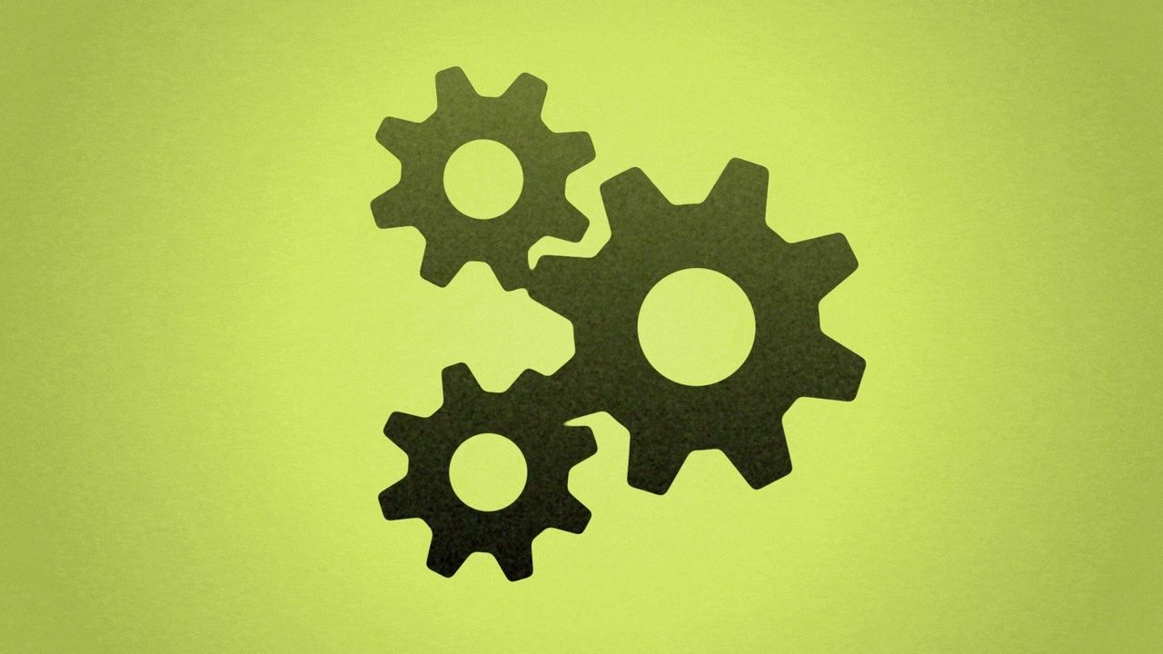 axios.com - Megan Morrone - OpenAI isn't too big to fail. It's bigger.