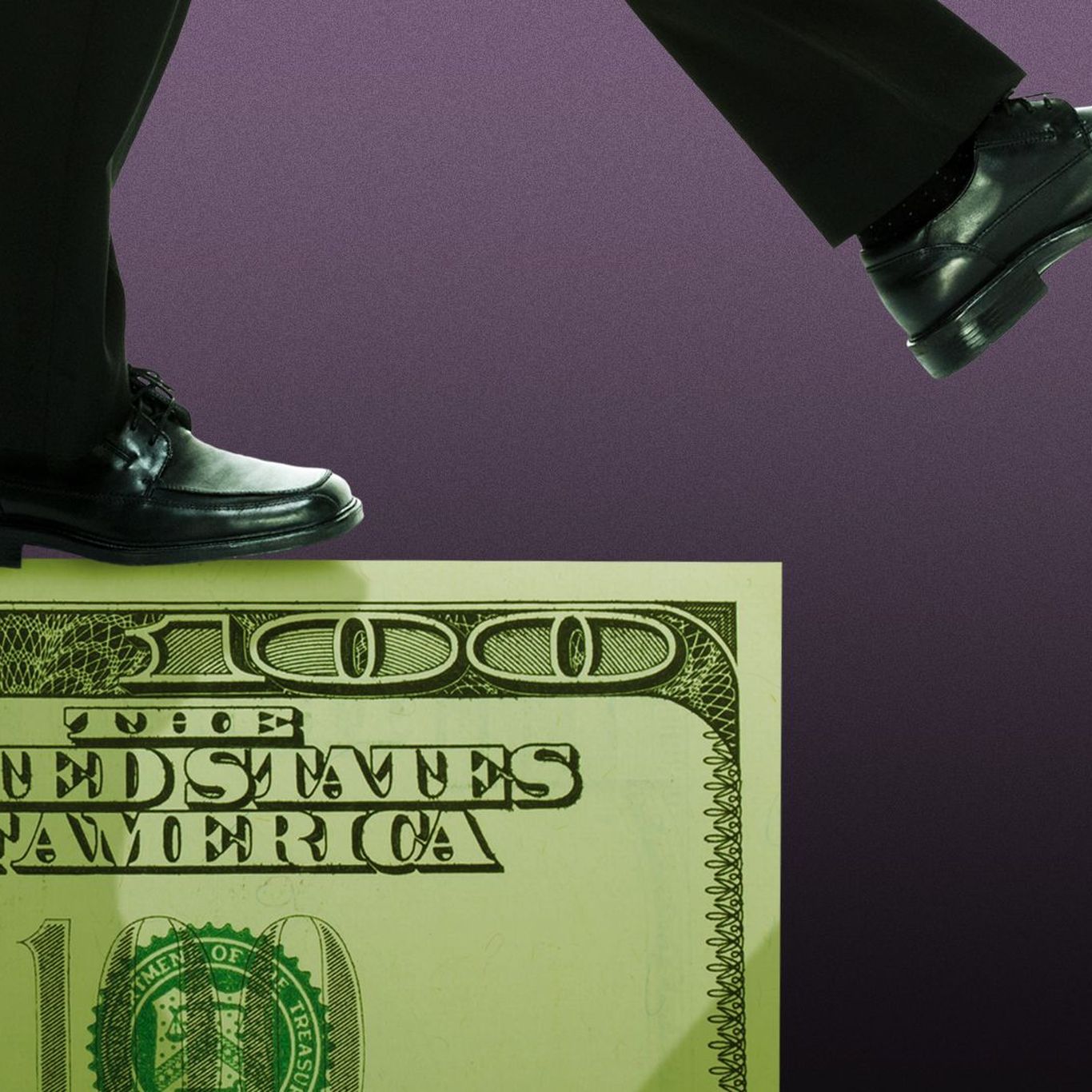 Embattled crypto lender Celsius files for Chapter 11 bankruptcy