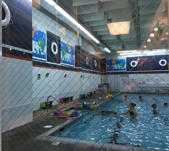 charlotte-swim-academy