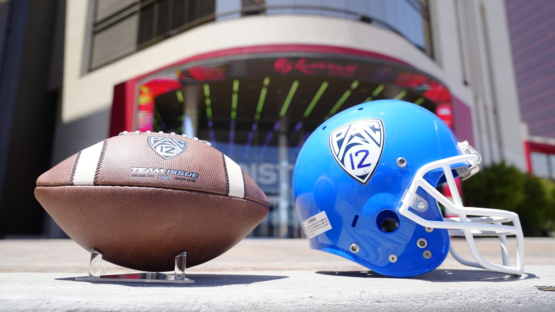 Where To Find The Cheapest 2023 Pac 12 Championship Game Tickets