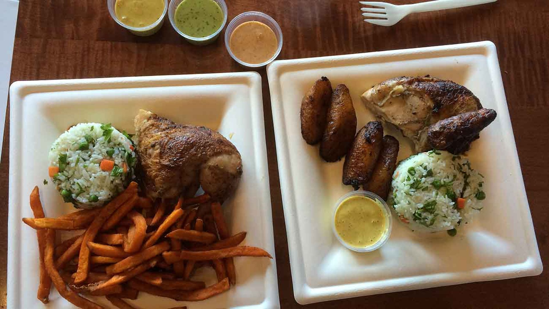 viva-chicken-montford-new-location