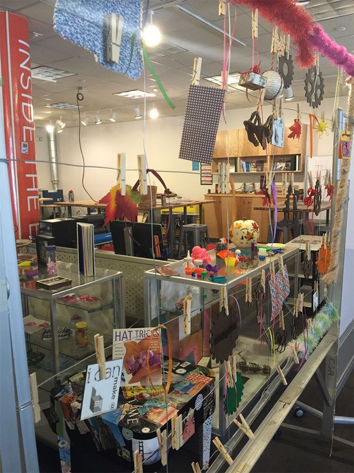 Charlotte-Library-uptown-idea-box