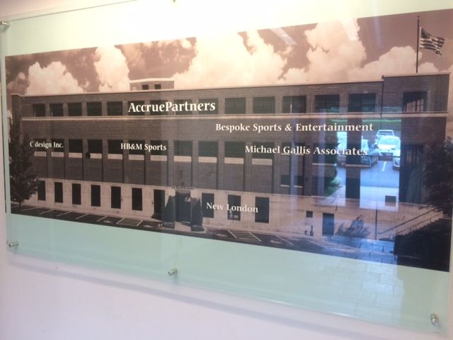 boxer building tenants charlotte