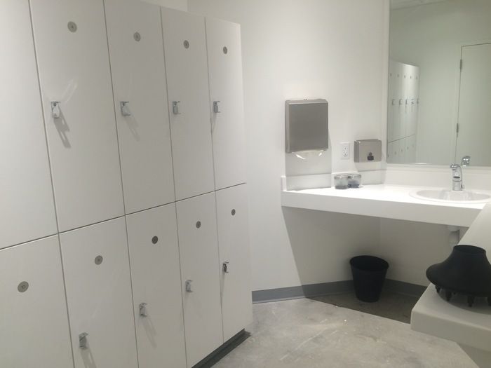 cyclesouth charlotte