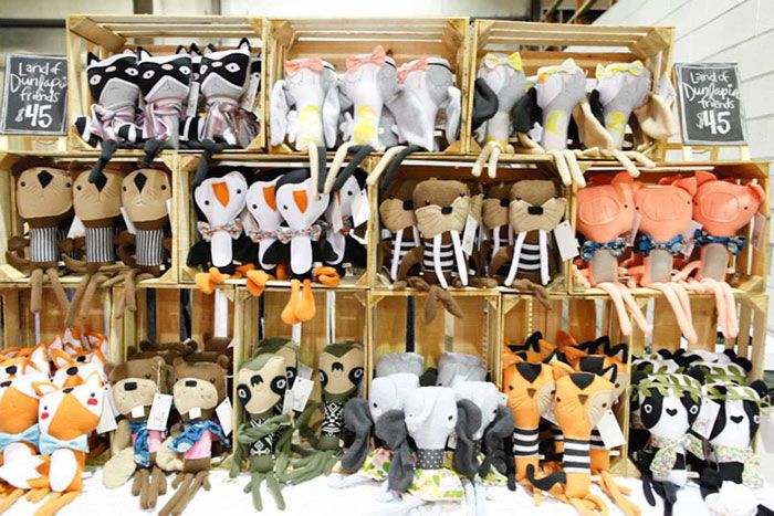 stuffed-animals-vtg-clt