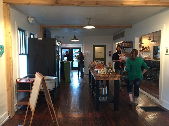 the-company-store-noda-vibe