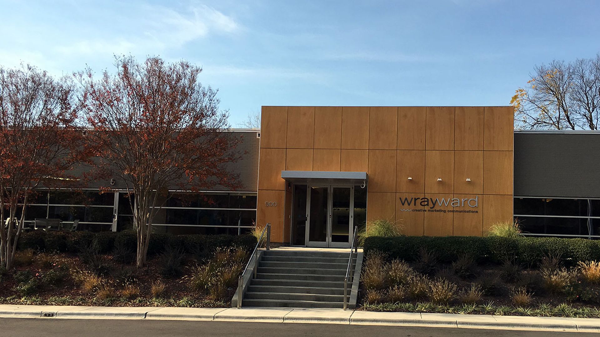 ad-agencies-in-charlotte-wray-ward