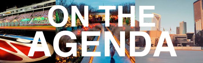 on-the-agenda-november-11-13