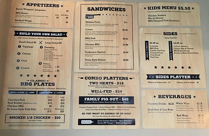 menu-at-midwood-smokeshack