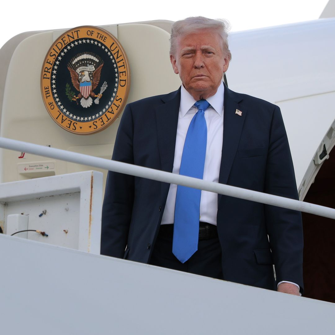 Donald Trump envío gratis 3x5' Bandera Trump 2020 Jagged hacer América Donald Trump envío gratis 3x5' Bandera Trump 2020 Jagged hacer América