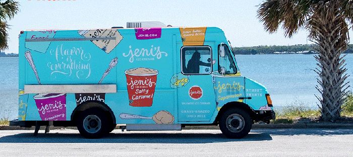 jeni's-treats-truck-charlotte