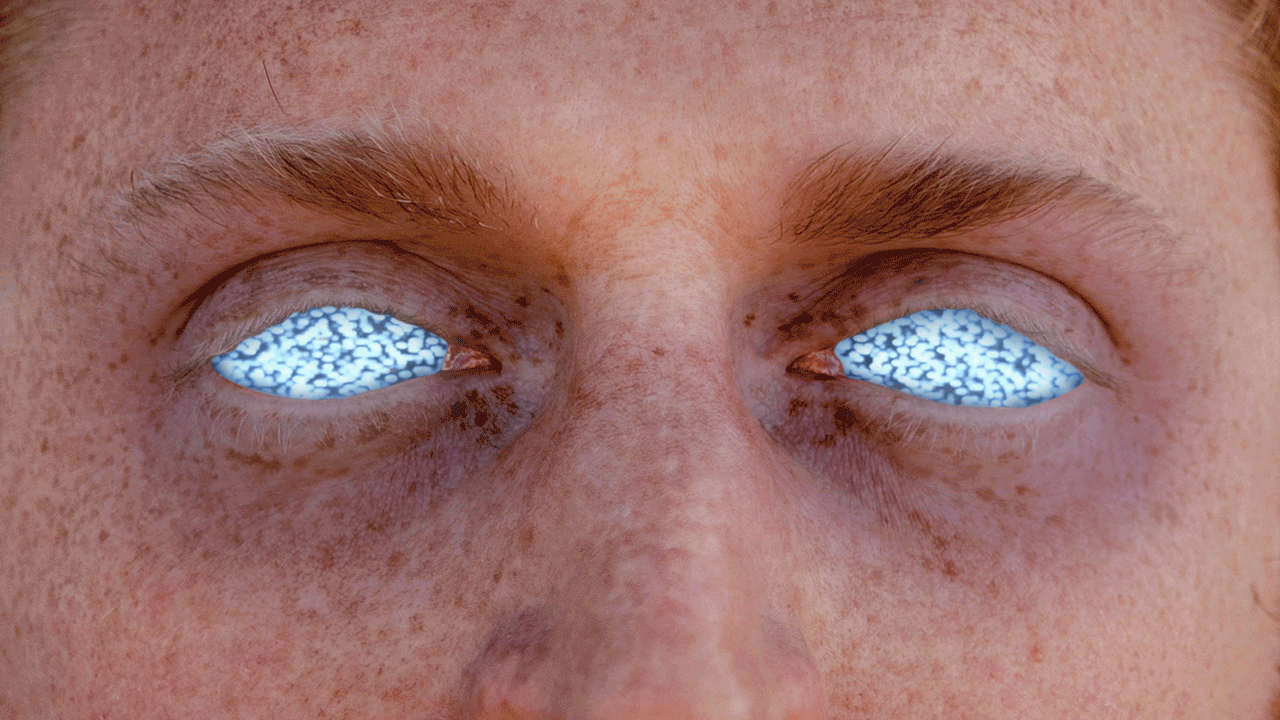 Amazed shock Cut Out Stock Images \u0026 Pictures - Alamy, image size:1280x720