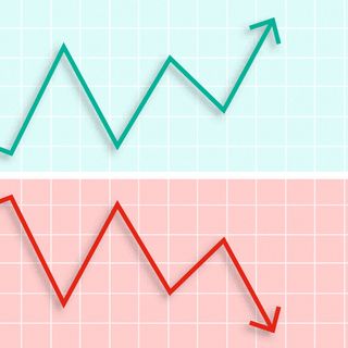 The two risks from the 2025 productivity boom