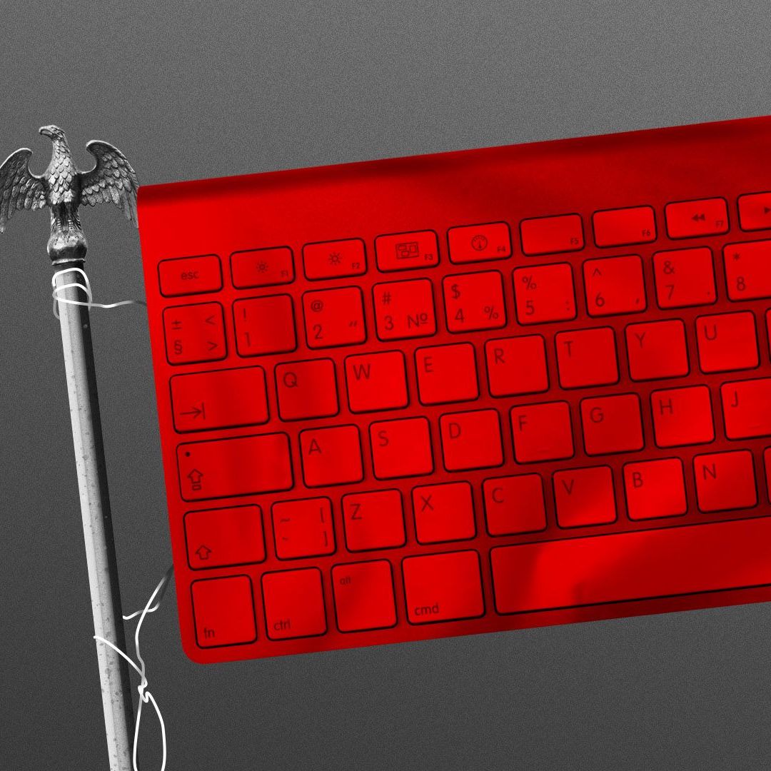 SEC settles with Quantstamp over token offering