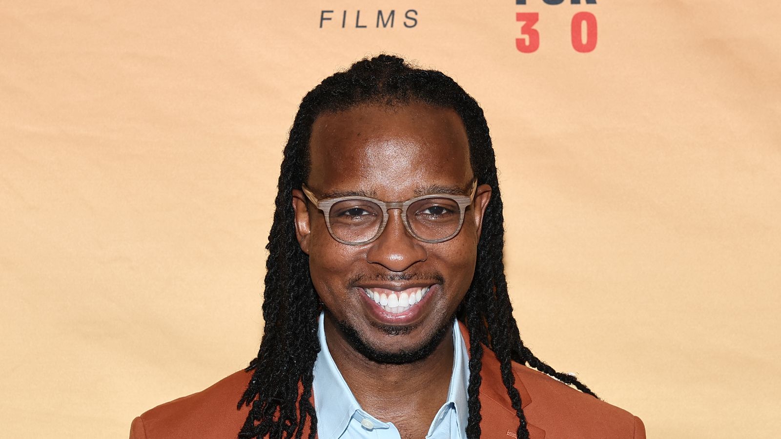 ESPN, Ibram X. Kendi Documentary Says MLB Forces Latino Players To Learn  'White, American Style' Of Baseball