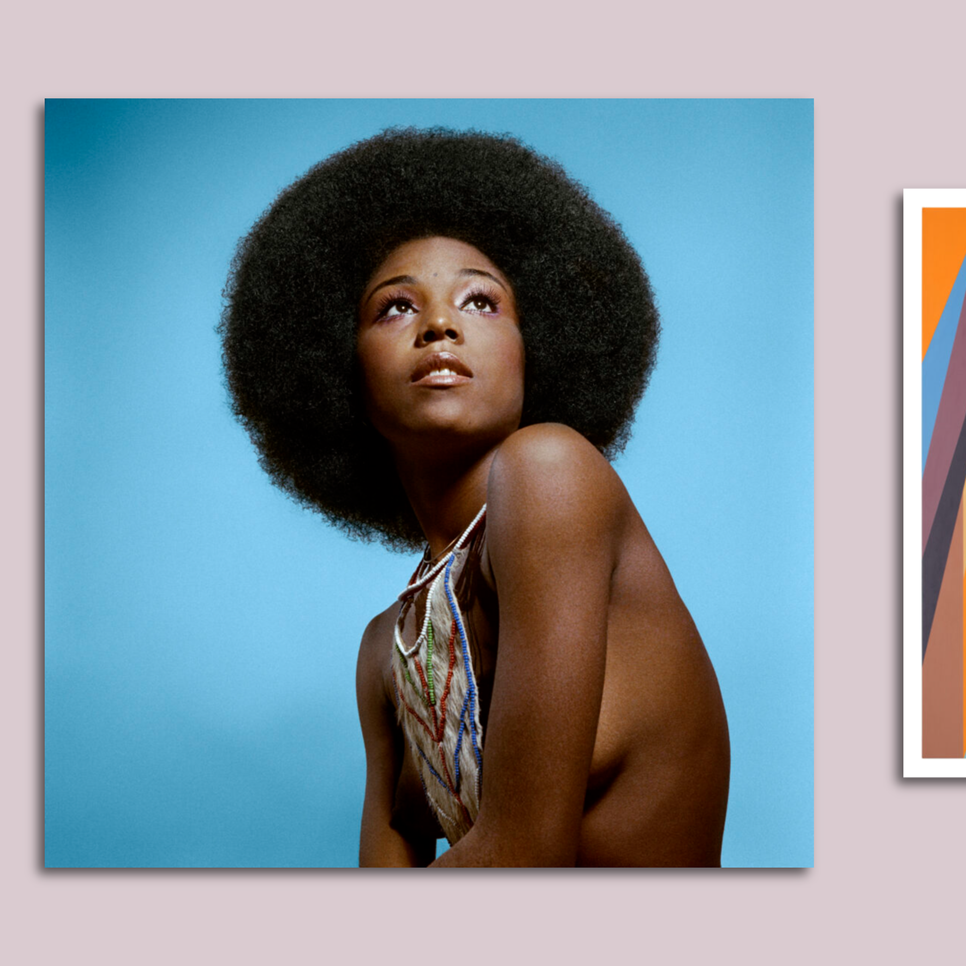 【Ultimate collection】　alicia keys 27枚セット Ultimate collection】 alicia keys 27枚セット 【公式通販】